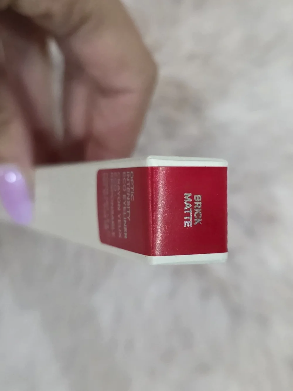 Haus Labs By Lady Gaga brand new